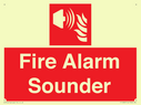 fire-alarm-sounder-saftey-sign~